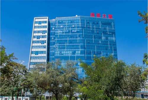 百度大师级企业建站指南，选型与落地流程